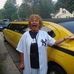 Florence Stoddard - Facebook