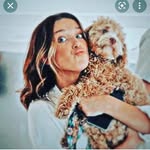 @_florence.stranger_ - Instagram