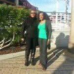Florence Strange - @flo2sellhomes - Instagram
