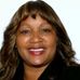 Florence Strange, Realtor has 909-957-6369 DRE# 01821334 - Facebook