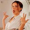 florence.stranger - @florence.stranger - TikTok