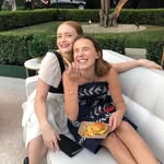 florence&strangerthings💗 - @sofstapes_ - Instagram
