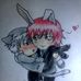 Kevin and Florence-The strange love story of two butlers - Facebook