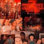 𝗦𝘁𝗿𝗮𝗻𝗴𝗲𝗿𝘁𝗵𝗶𝗻𝗴𝘀_ - @florence_stranger_things_ - Instagram