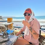 Florence Strauss - @florencestrauss - Instagram