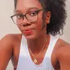 Florence Strauss - @florencestrauss206 - TikTok