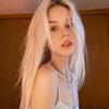 Audrey Garcia - @florencestrong1 - TikTok
