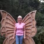 Florence Armstrong - @florence.armstrong.10888 - Instagram