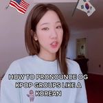 Florence Armstrong - @florence.armstrong.54 - Instagram
