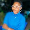 Florence Strong652 - @florencestrong652 - TikTok