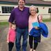 Florence Strong - Facebook