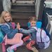 Florence Strong - Facebook