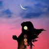 Florence Strong - @user50440315108826 - TikTok
