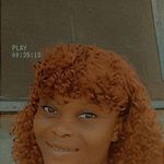 Florence Strong - @strongflorence1 - Instagram