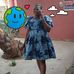 Florence Strong - Facebook