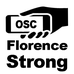 Florence Strong - Facebook