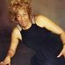 Florence Strong - Facebook
