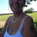 Florence Strong - Facebook