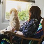 Florence W. Strong - @florencew.strong - Instagram