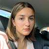 Florence - @florencevangestel - TikTok