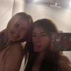 Florence - @offbrandcharliedamelio - TikTok