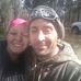 Chris Struble - Facebook
