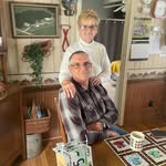 Florence Struble - @florencestruble - Instagram
