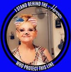 Florence Struble - Facebook