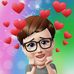 Florence Struble - Facebook