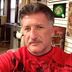Joe Strubel - Facebook