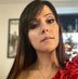 Florence Stuart - Facebook