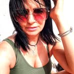Florence Stuart - Facebook