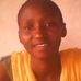 Florence Stuart - Facebook