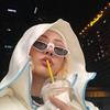 florence stuart - @florence_stuart0 - TikTok