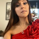 Florence Stuart - @stuart_florence - Instagram