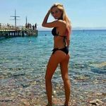 Florence Stuart - @vargasventura__jy1o - Instagram