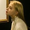 florence stuart - @florence_stuart8 - TikTok