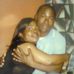 Florence Stuart Mkumbwa - Facebook