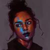 florencestuarts - @florencestuarts - TikTok