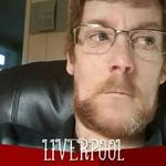 Stuart Florence - @florencestuart32 - Instagram