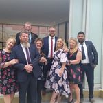 Stuart Florence - @stuart.florence - Instagram