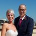 Stuart Florence - Facebook