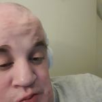 Stuart Florence - @stuartflorence33 - Instagram