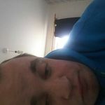 stuart Florence - @stuartflorence9 - Instagram
