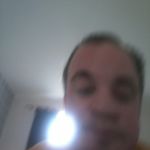 Stuart florence - @stuartflorence5 - Instagram