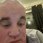 Stuart Florence - @stuartflorence3 - Instagram