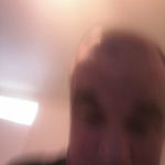 stuart - @stuartgjflorence961 - Instagram