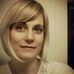 Florence Stumpe - Facebook