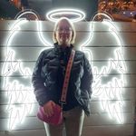 Florence Stumpe - @florencestumpe - Instagram