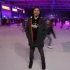 Flo Sturm - @flosturm - TikTok